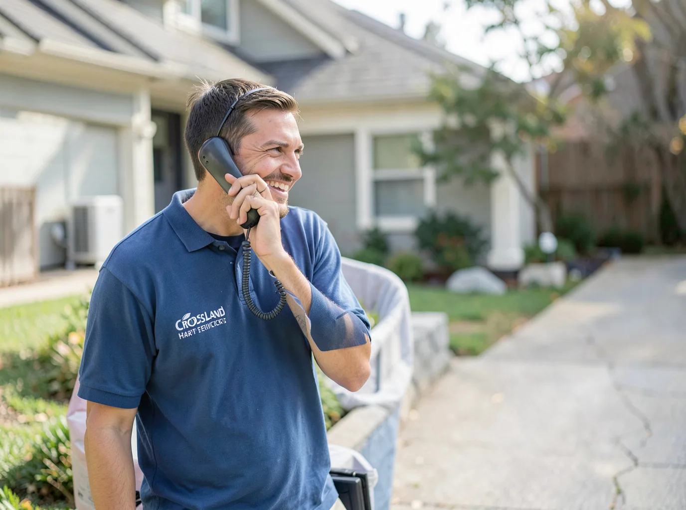 Heat Pump Installation Fowler, MI FAQs